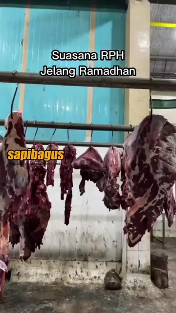 Suasana-RPH-Jelang-Ramadhan